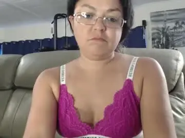 Chaturbate Live Sex Cam of i_fetishize_u