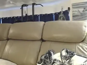 Chaturbate Private Sex Chat of i_fetishize_u