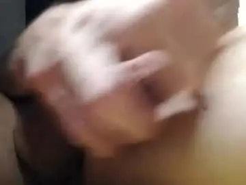 Chaturbate Free Live Porn of igrutabb