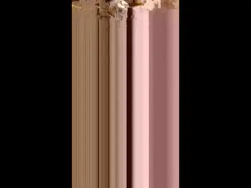 Chaturbate Live Sex of indegeniouscreature