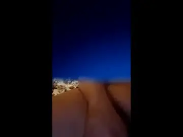 Chaturbate Free Porn Cam of indegeniouscreature