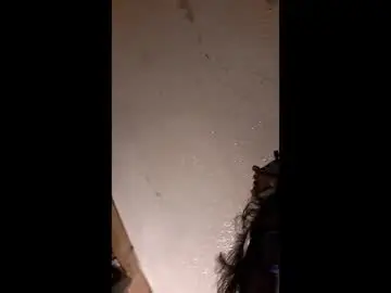 Chaturbate Best live sex cam show of indegeniouscreature