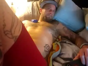 Chaturbate Live Sex of jeffersonjason438