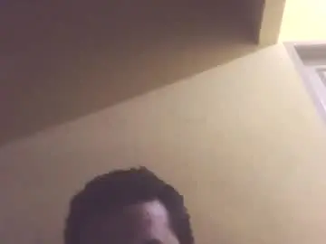 Chaturbate Live Sex Cam of jerkman2323