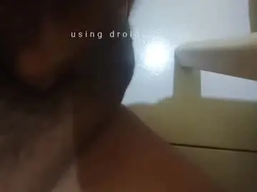 Chaturbate Adult Webcam of jerkman2323