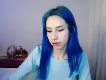 katara_a from chaturbate