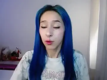 Chaturbate Free Porn Cam of katara_a