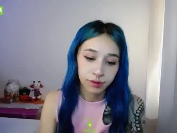 Chaturbate Sex Chat of katara_a