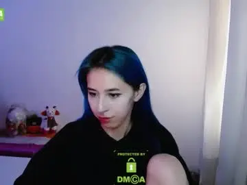 Chaturbate Nude Webcam of katara_a