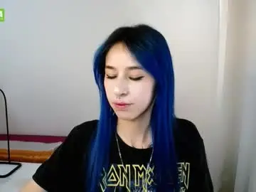 Chaturbate Live Porn of katara_a