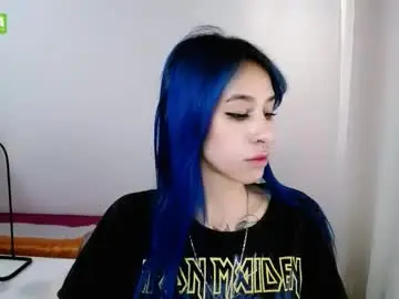 Chaturbate Free Live Porn of katara_a