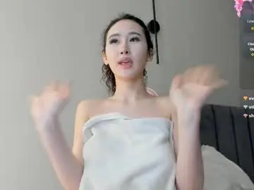 Chaturbate Watch Live Sex Cams of kiki_rikki