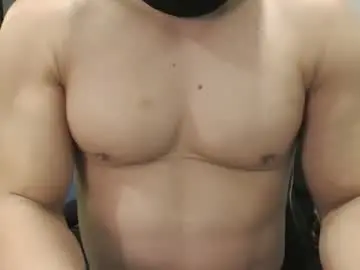 Chaturbate Best live sex cam show of kinky_tony1234