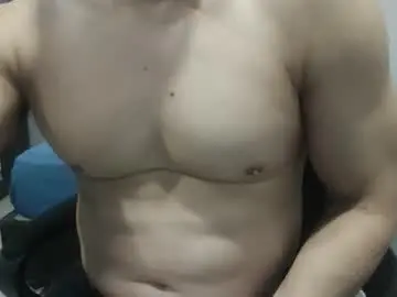 Chaturbate Live Sex of kinky_tony1234