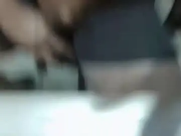 Chaturbate Live Porn of kinky_tony1234