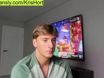 Chaturbate Private Sex Chat of krishort
