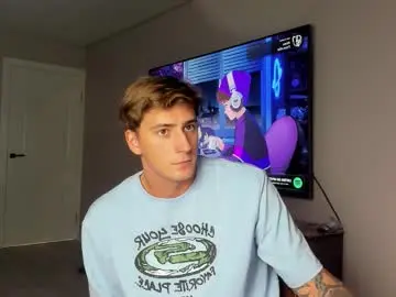 Chaturbate Private Sex Chat of krishort