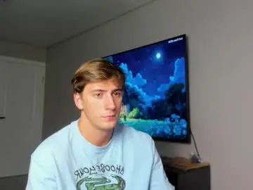 Chaturbate Adult Webcams of krishort