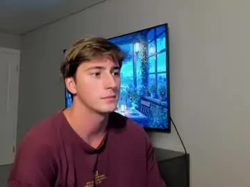 Chaturbate Best Webcam of krishort