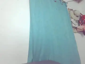 Chaturbate Private Sex Chat of lily_anal_squirt