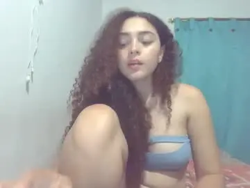 Chaturbate Private Sex Chat of lily_anal_squirt