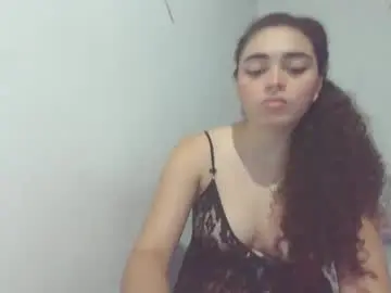 Chaturbate Live Sex of lily_anal_squirt