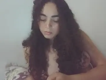 Chaturbate Sex Cam of lily_anal_squirt