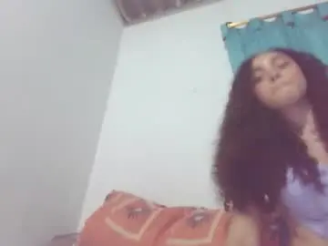 Chaturbate Live Sex Cam of lily_anal_squirt