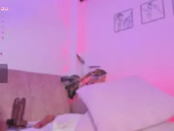 Chaturbate Best Webcam of lilysoto