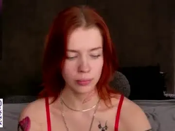 Chaturbate Adult Video Chat of lisa_lisandia