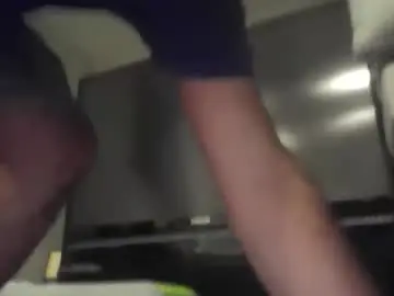 Chaturbate Adult Video Chat of lpop81020