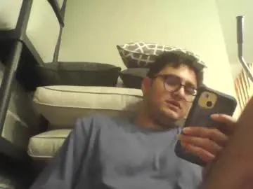 Chaturbate Sex Cam of lpop81020