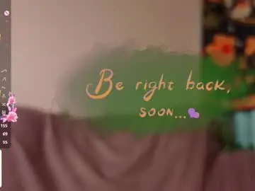 Chaturbate Adult Webcams of lyra_thenymph