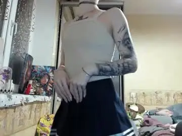 Chaturbate Free Live Porn of mandyshine