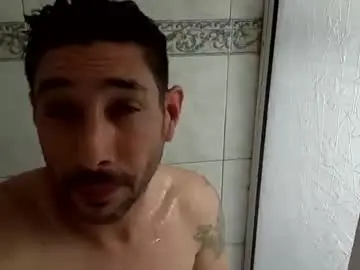 Chaturbate Best live sex cam show of manu12ago