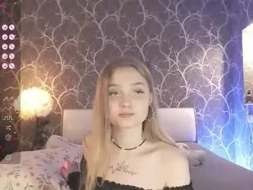 Chaturbate Adult Webcam of miamiameow