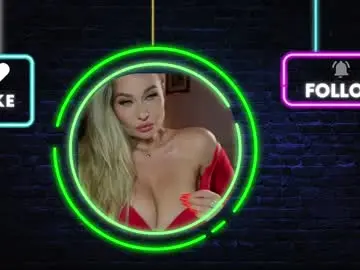 Chaturbate Watch Live Sex Cams of miss_elena