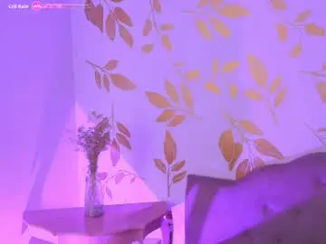 Chaturbate Adult Video Chat of misselektra__