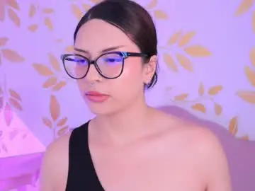 Chaturbate Adult Webcams of misselektra__