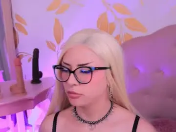 Chaturbate Free Live Porn of misselektra__