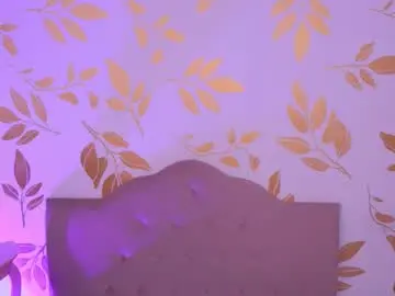 Chaturbate Live Sex of misselektra__