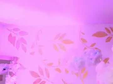 Chaturbate Live Sex Cam of misselektra__