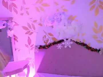 Chaturbate Live Sex of misselektra__
