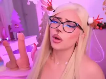 Chaturbate Private Sex Chat of misselektra__