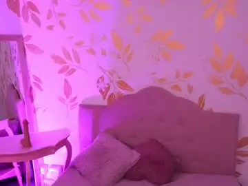 Chaturbate Adult Webcam of misselektra__