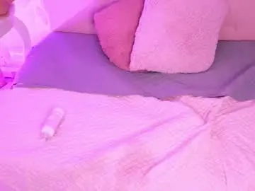 Chaturbate Sex Chat of misselektra__