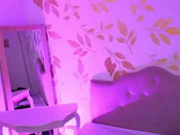 Chaturbate Adult Webcam of misselektra__