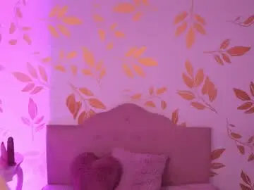 Chaturbate Sex Cam of misselektra__