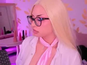 Chaturbate Adult Webcam of misselektra__