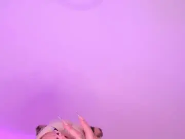 Chaturbate Free Porn Cam of misselektra__